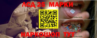 дмт Среднеуральск