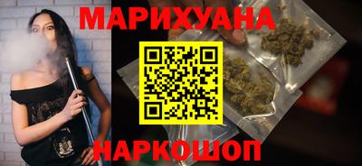 дмт Среднеуральск