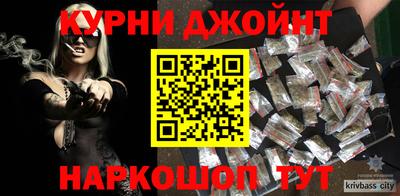 дмт Среднеуральск