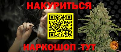 дмт Среднеуральск