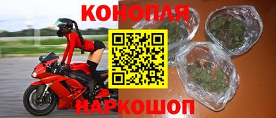 дмт Среднеуральск