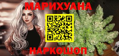 дмт Среднеуральск