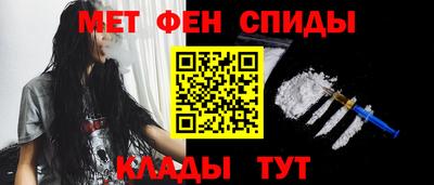 дмт Среднеуральск