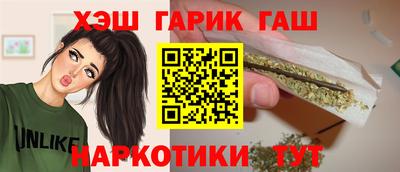 дмт Среднеуральск